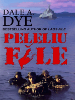 Peleliu File