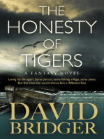 The Honesty of Tigers