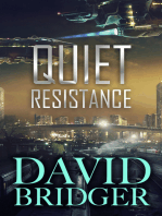 Quiet Resistance