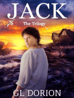 Jack: The Trilogy