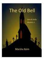 The Old Bell