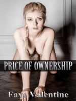 Price of Ownership