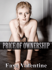Price of Ownership by Faye Valentine - Ebook | Scribd