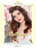 Bellezza Belleza