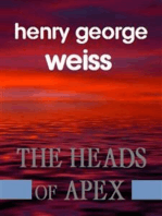 The Heads of Apex