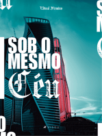 Sob o mesmo céu