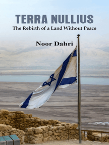 Read Terra Nullius Online By Noor Dahri Books