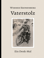 Vaterstolz: Ein Denk-Mal