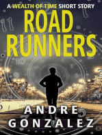 Road Runners