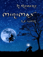 Minimax le lutin