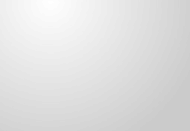 Summer 2019 | Scribd