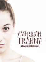 American Tranny