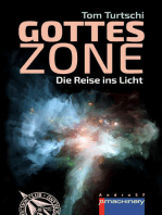 GOTTESZONE