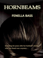 Hornbeams