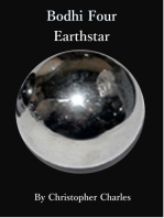 Bodhi Four Earthstar
