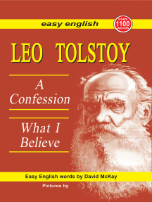 Get Books Written By Leo Tolstoy Pics