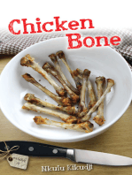 Chicken Bone