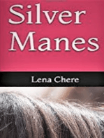Silver Manes