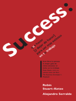 Success