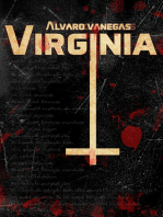 VIRGINIA