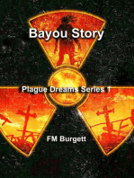 Bayou Story