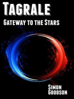 Tagrale - Gateway to the Stars: Tagrale, #1