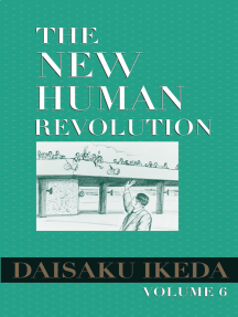 Read Unlocking The Mysteries Of Birth Death Online By Daisaku Ikeda Books