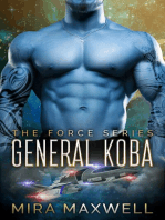 General Koba