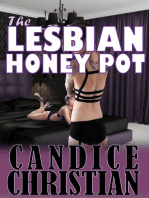 The Lesbian Honey Pot