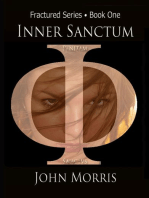 Inner Sanctum