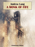 A Monk of Fife