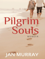 Pilgrim Souls: A Memoir