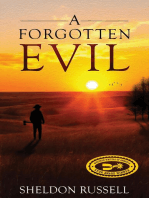 A Forgotten Evil