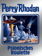 Perry Rhodan 146