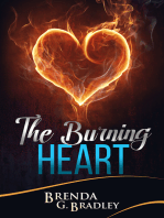 The Burning Heart