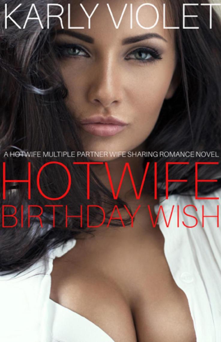 Featured image of post Husband Wife Romance Novels : Explore all wife novels in webnovel: