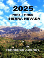 2025 part Three