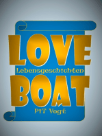 Loveboat: Lebensgeschichten