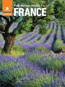 Read The Rough Guide To France Travel Guide Ebook Online By Rough Guides Books