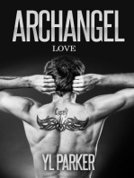 Archangel:Love