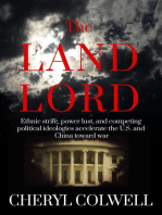 The Land Lord