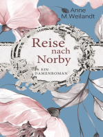 Reise nach Norby: Ein Damenroman