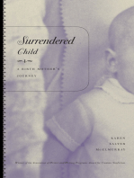 Surrendered Child