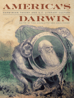 America's Darwin