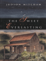 The Sweet Everlasting