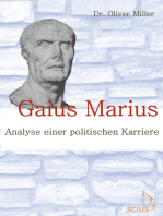 Gaius Marius