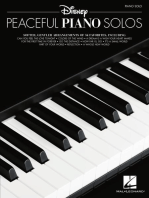 Best Anime Piano Documents Scribd