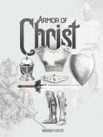 Armor of Christ