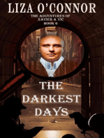 The Darkest Days