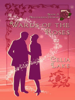 Wards of the Roses